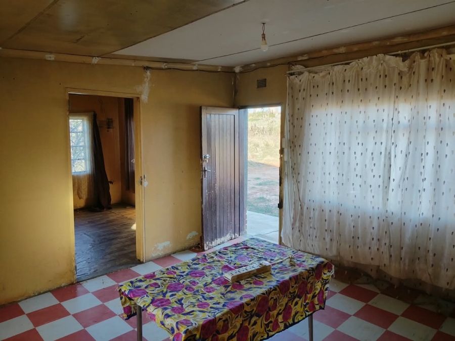 1 Bedroom Property for Sale in Phuthaditjhaba Rural Free State